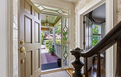 5 and 10 West Street, Marlboro, NY 12542