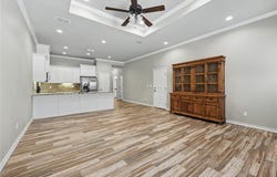 302 Cooper Road, Odem, TX 78370