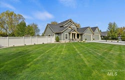 1941 Willow Glen, Star, ID 83669