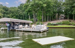 146 Long Island, Eatonton, GA 31024