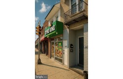 669 LONG LANE, UPPER DARBY, PA 19082