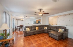 13124 Dearbonne DR, Del Valle, TX 78617