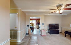720 Eagle Cove, Dyersburg, TN 38024