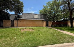 2737 Caton Place, Abilene, TX 79605