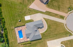413 Doubletree Court, Richmond, KY 40475