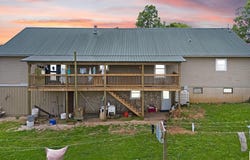 5544 Millerstown Road, Upton, KY 42784