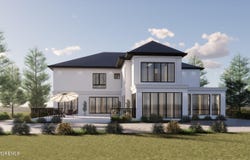 278 Metedeconk Trail, Jackson, NJ 08527