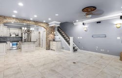 1620 Lock Ave, Owensboro, KY 42301