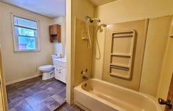460 W 3rd Street, Elmira City, NY 14901