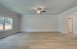 4574 Eastbrook Place, Snellville, GA 30039