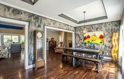 8 Eagle Crest Cove, Little Rock, AR 72205