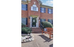 8415  Down Patrick Way, Williamsburg, VA 23188-6632