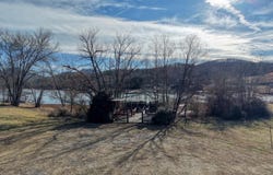 41 Hidden Fields Road, Hiawassee, GA 30546