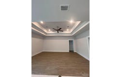 713 Upper Heron Way, Pensacola, FL 32506