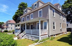 435 Cabot St, Beverly, MA 01915