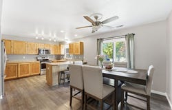 1395 S BRINKER E, Ogden, UT 84404