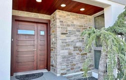 2 OCEAN DRIVE W, BRIGANTINE, NJ 08203