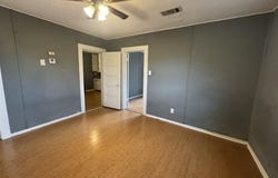 808 Mill Street, Itasca, TX 76055