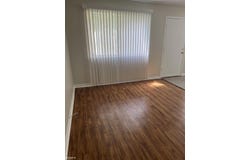 17841 Tennyson, Roseville, MI 48066