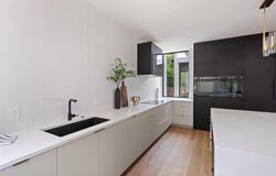 1203 Richcreek RD, Austin, TX 78757