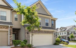 2829 Wild Laurel Court, Norcross, GA 30071