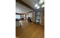 1404 4th Avenue N, Denison, IA 51442