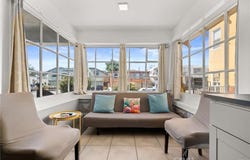 1242 E 7th Street, Long Beach, CA 90813