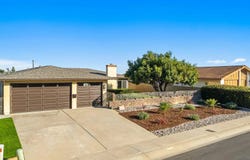 1659 Calle Candela, La Jolla, CA 92037