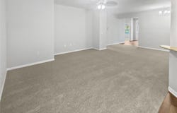 6303 TWIN BRIDGES DRIVE, ZEPHYRHILLS, FL 33541