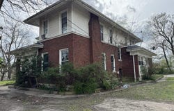 704 Finley Street, Dyersburg, TN 38024