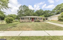 103 Garvin, Centerville, GA 31028