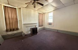 702 S Clay Street, Hopkinsville, KY 42240