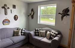 150 Rattlesnake  LN, Pottsville, AR 72858
