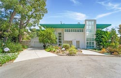 7615 E Silver Dollar Lane, Anaheim Hills, CA 92808