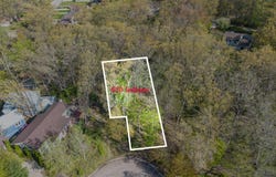 816 & 820 E Indiana, New Buffalo, MI 49117
