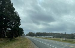 3637 Hwy 367 south, Searcy, AR 72143