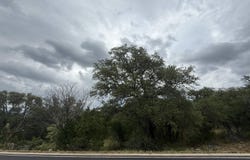 Lot 4107 Clayton Nolen, Horseshoe Bay, TX 78657