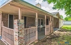 4803 Chad Drive, Killeen, TX 76542
