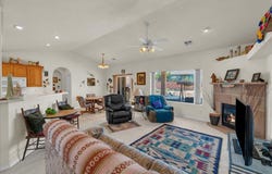 2631 W 190 N, Hurricane, UT 84737