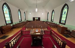 1684 State Route 3, Bloomingdale, NY 12913