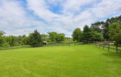 9080 Hickory Dr, Kewaskum, WI 53040