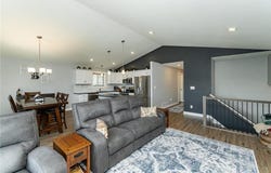 909 9th Avenue NE, Kasson, MN 55944
