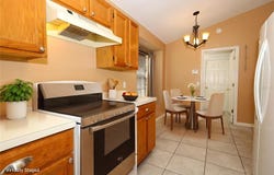 1052 ROYAL OAKS DRIVE, APOPKA, FL 32703