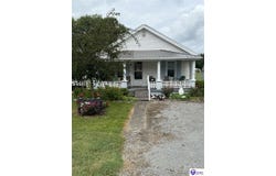 431 Wain Street, Columbia, KY 42728