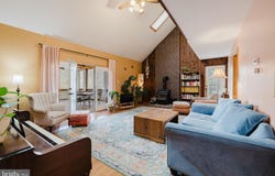 1568 DEER CREEK ROAD, NEW FREEDOM, PA 17349