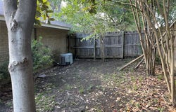 141 Palmer Circle, Lancaster, TX 75146