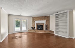 3045 Ermine Drive, Beaufort, SC 29902