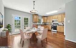 6167 MYRADALE WAY, HAYMARKET, VA 20169