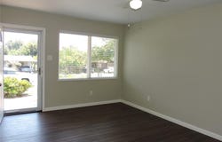 11927 Hoblitzelle Drive, Dallas, TX 75243