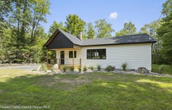 1626 County Road 2, Olivebridge, NY 12461
